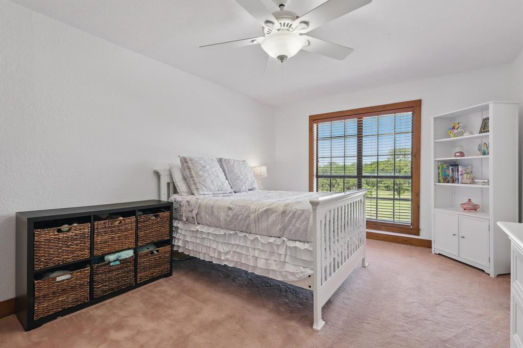 Glenview Estate - Residential