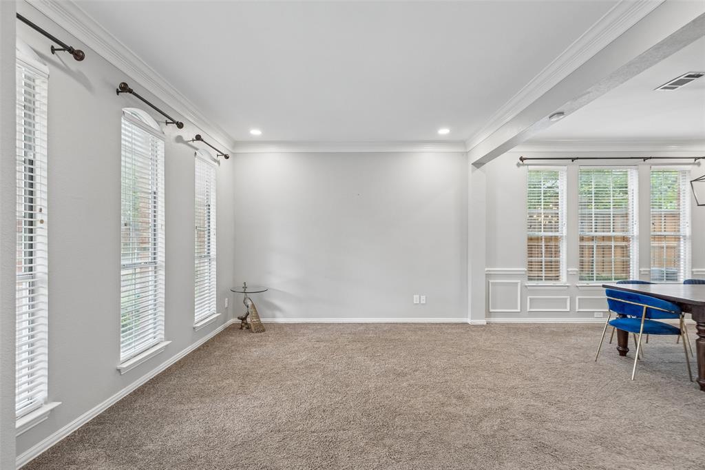 401 Winged Foot Lane