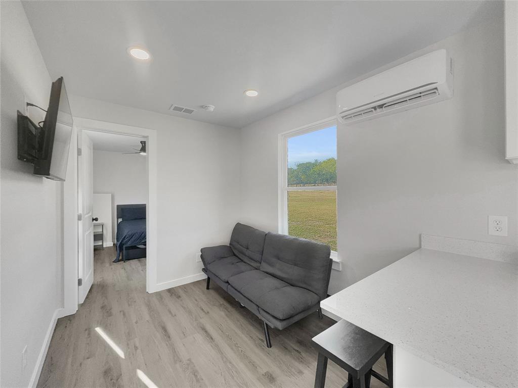 Fossil Wood - Commercial Sale