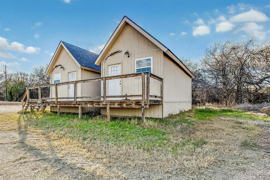 Fossil Wood - Commercial Sale