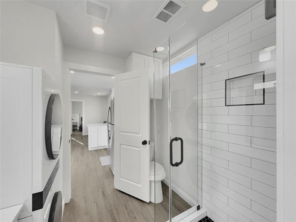 Fossil Wood - Commercial Sale