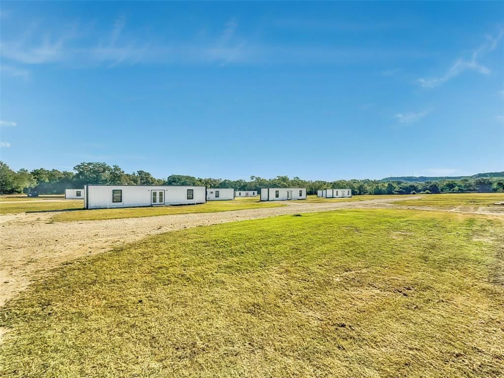 14485 County Road 156