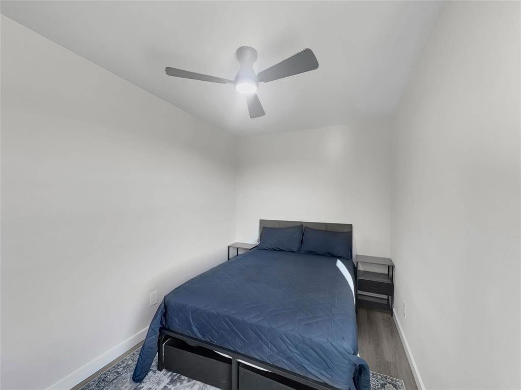 Fossil Wood - Commercial Sale