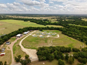 14485 County Road 156 Bluff Dale TX 76433