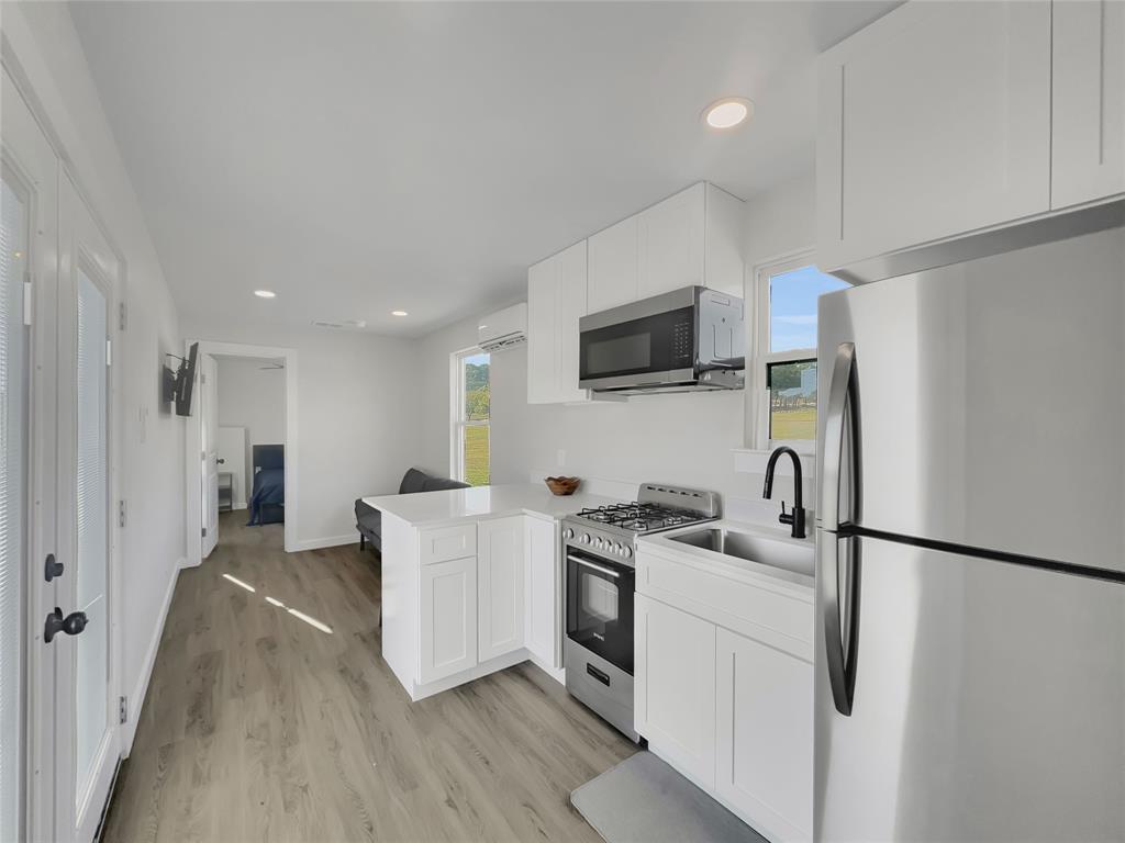 Fossil Wood - Commercial Sale