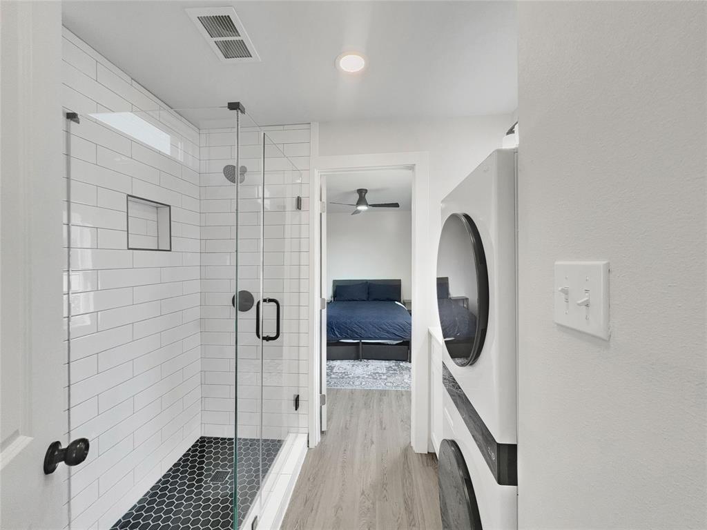 Fossil Wood - Commercial Sale