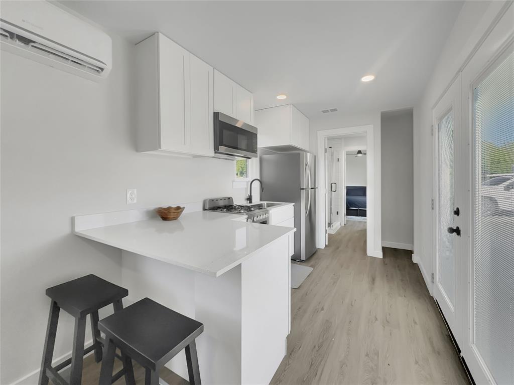 14485 County Road 156