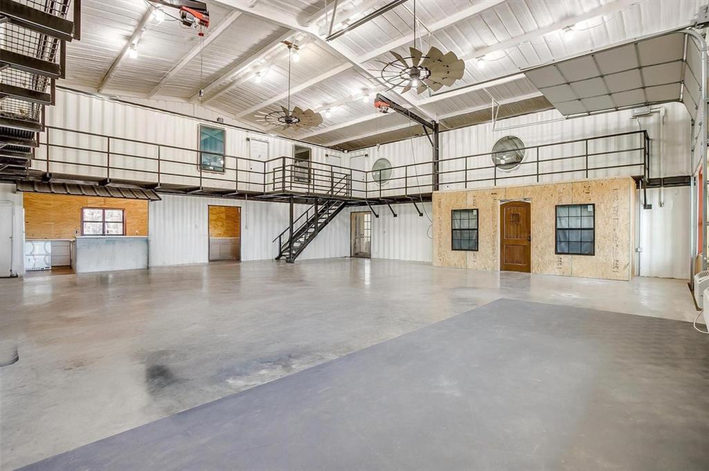 Fossil Wood - Commercial Sale