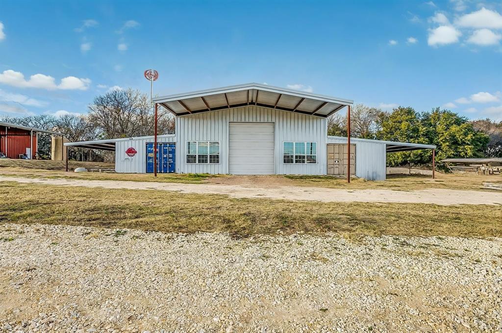 Fossil Wood - Commercial Sale