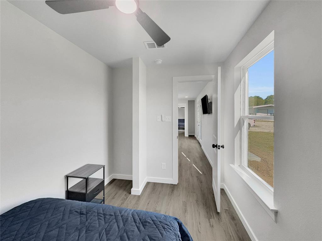 Fossil Wood - Commercial Sale