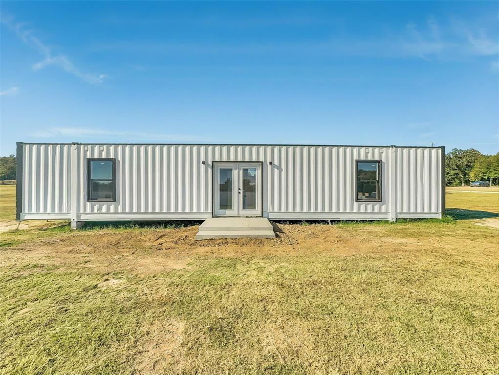 14485 County Road 156