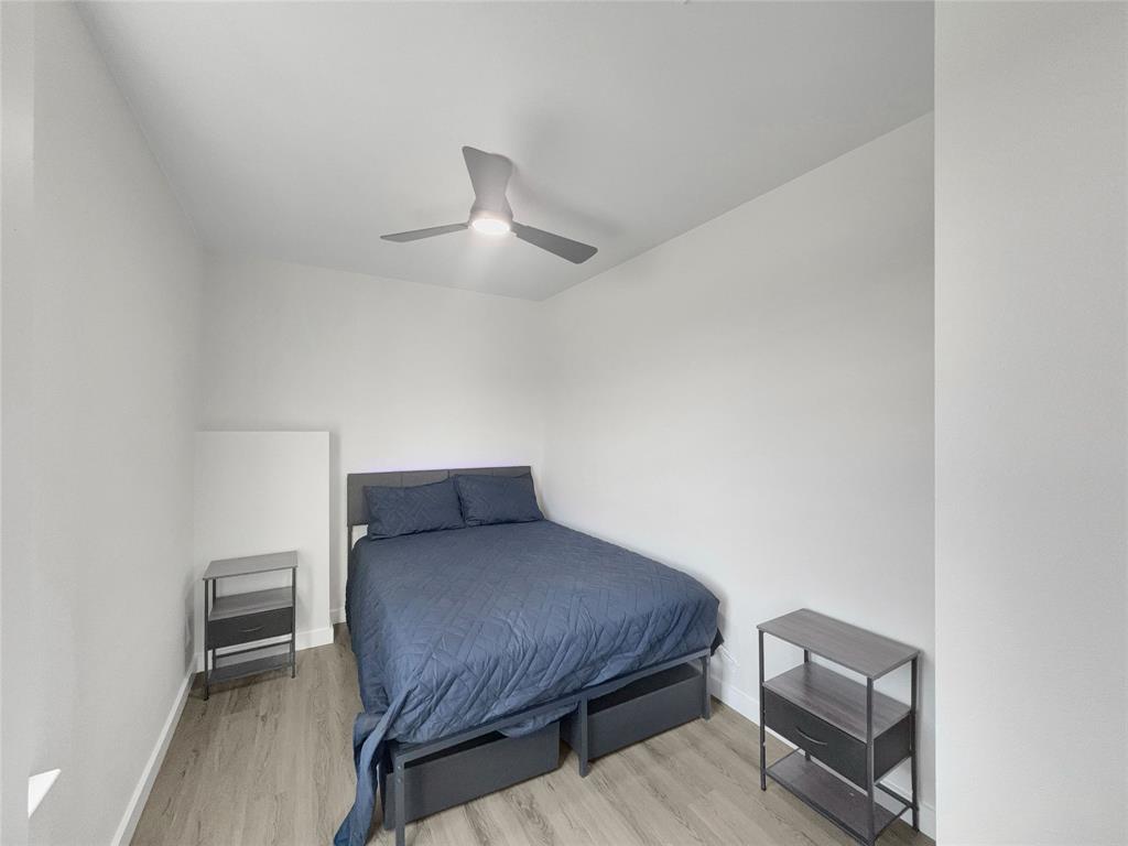 Fossil Wood - Commercial Sale