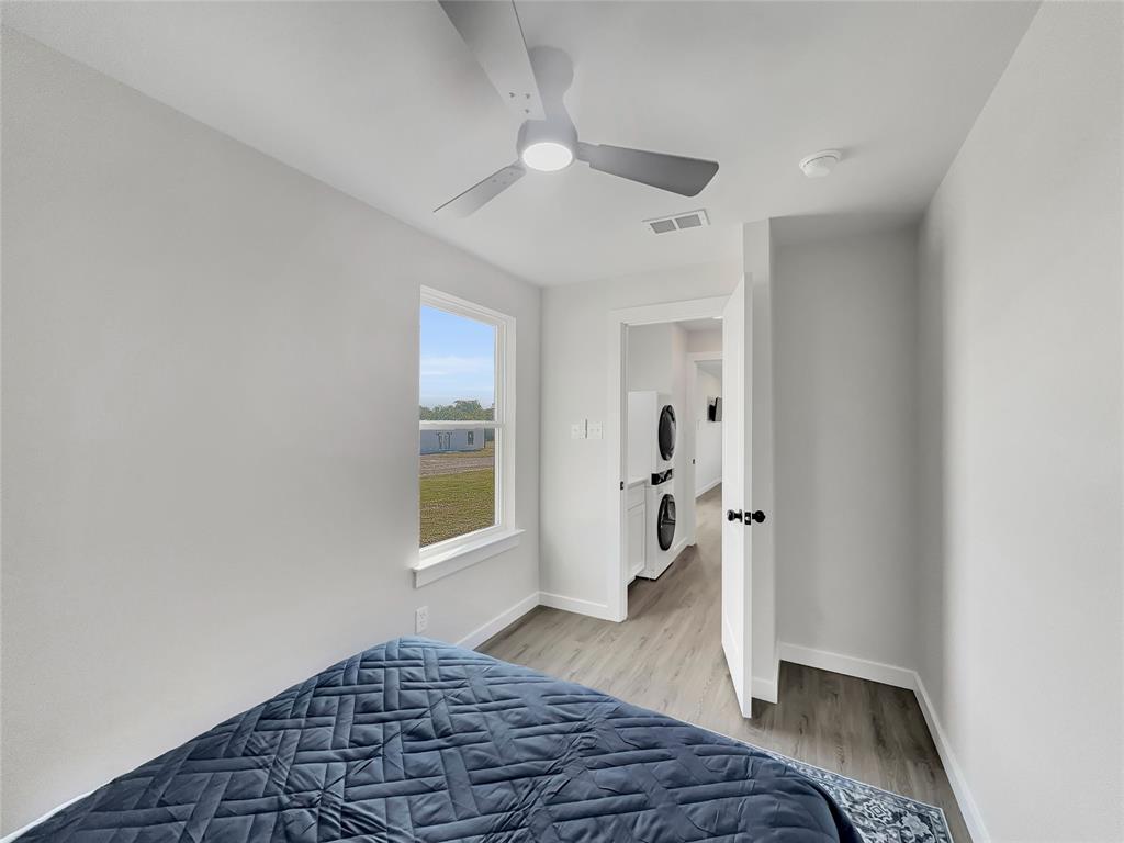 Fossil Wood - Commercial Sale