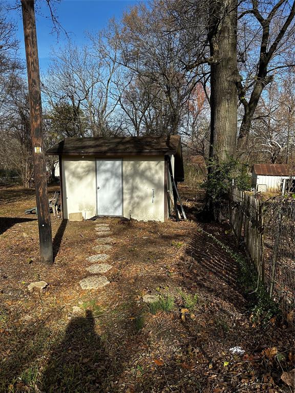 City Of Paris - Residential