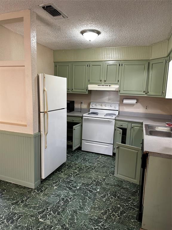 City Of Paris - Residential