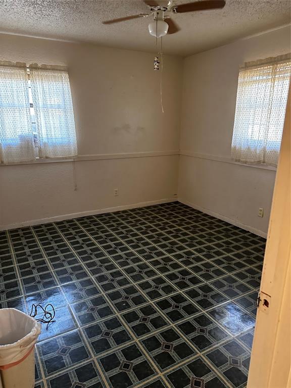 City Of Paris - Residential