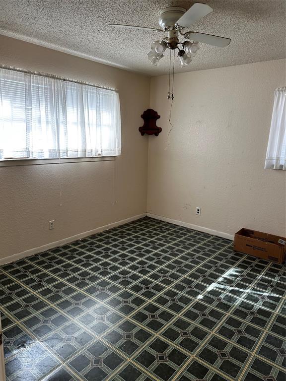 City Of Paris - Residential