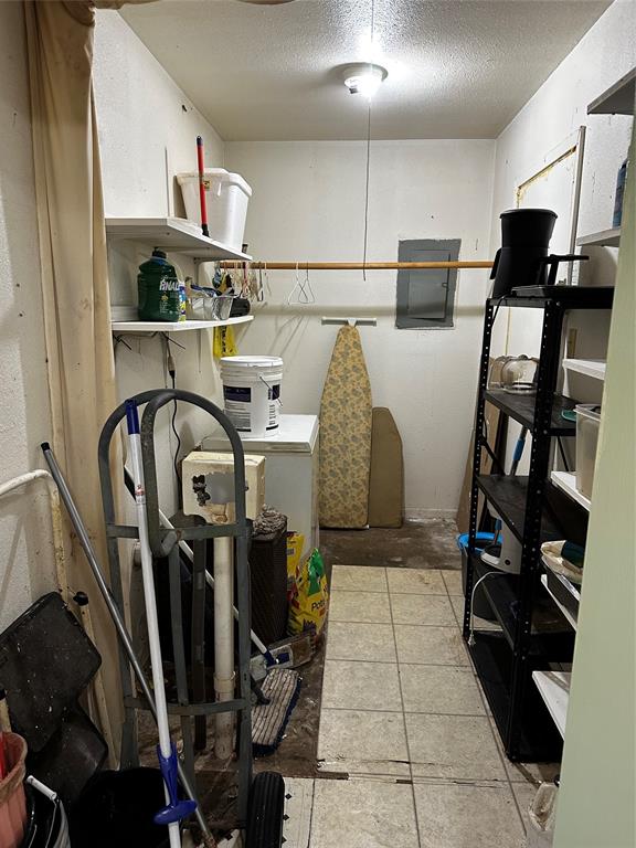 City Of Paris - Residential