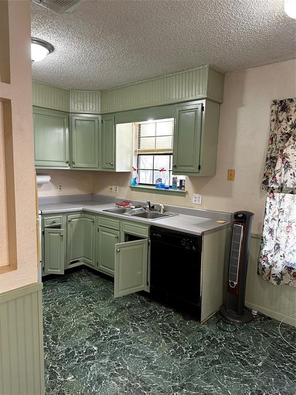 City Of Paris - Residential