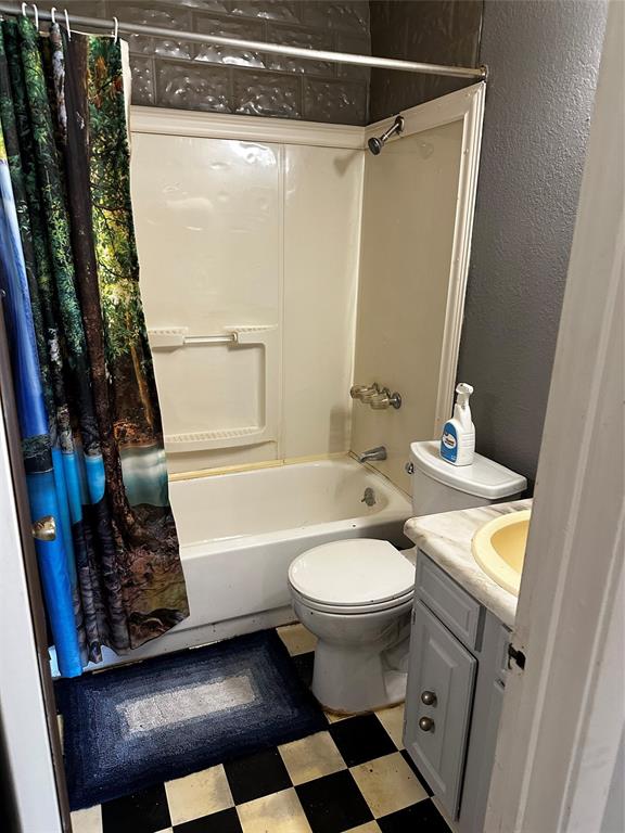 City Of Paris - Residential