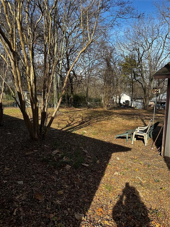 City Of Paris - Residential