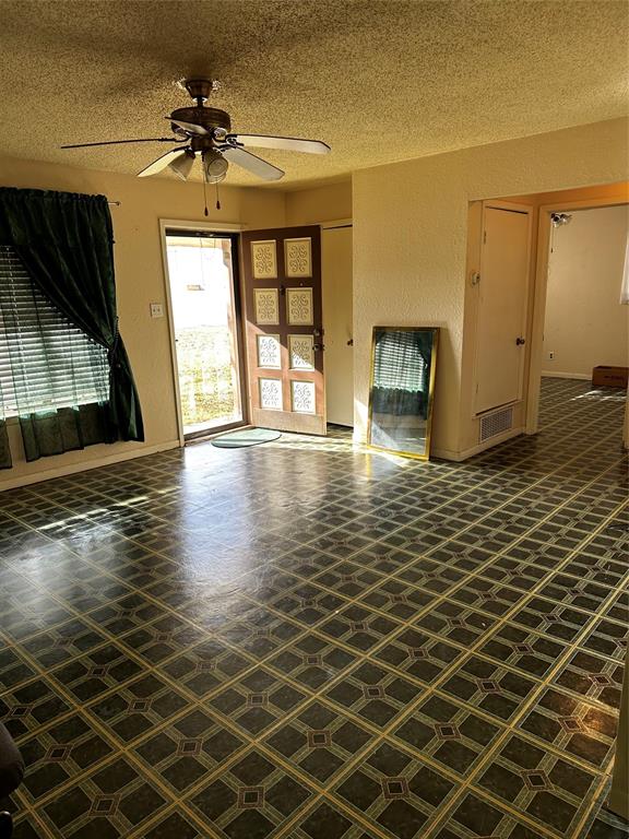 City Of Paris - Residential