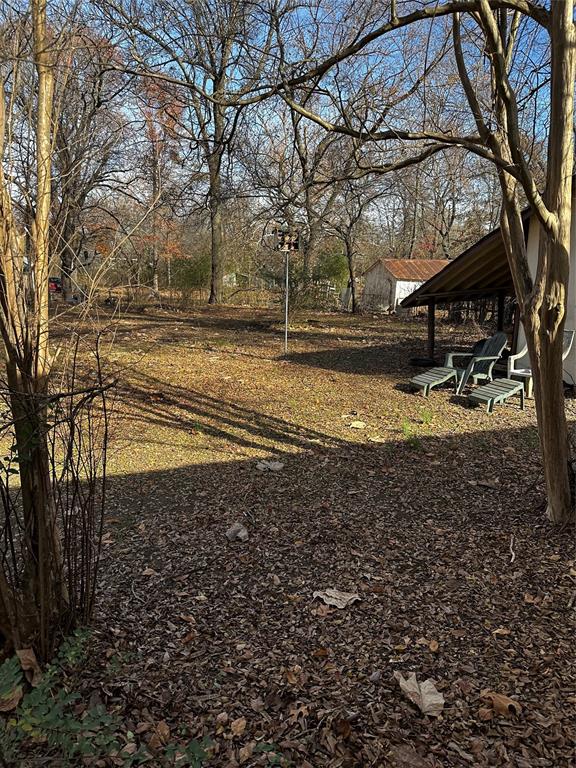 City Of Paris - Residential