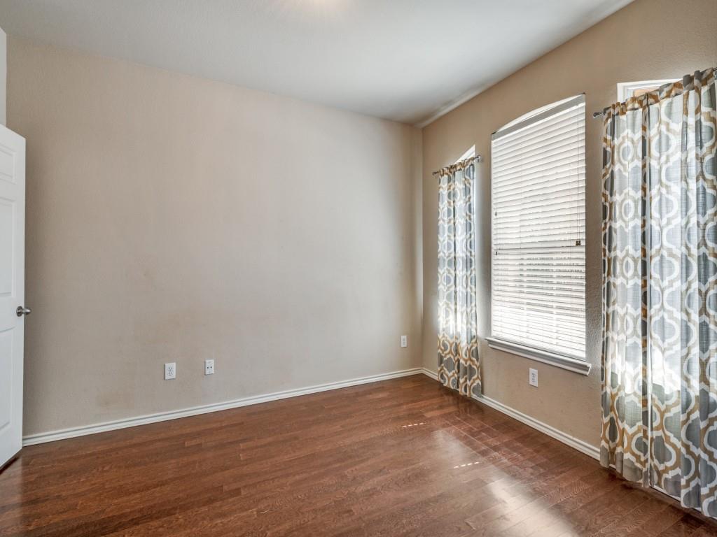 4705 Englishtown Drive