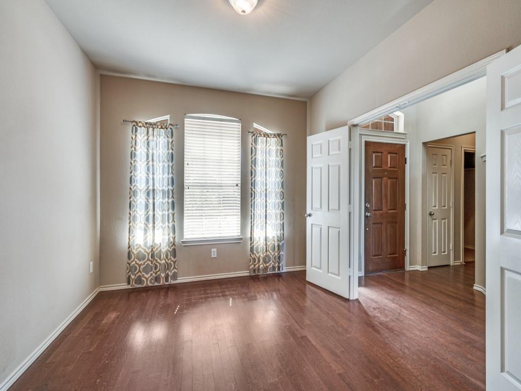 4705 Englishtown Drive