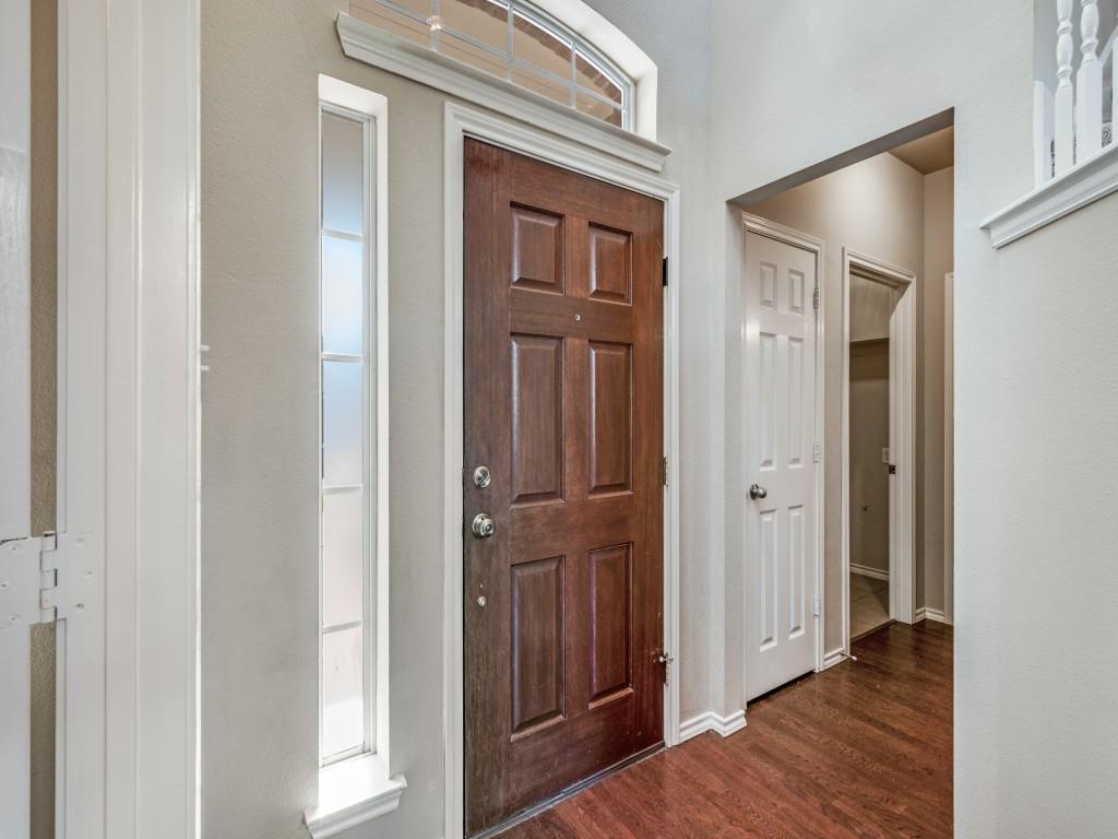 4705 Englishtown Drive