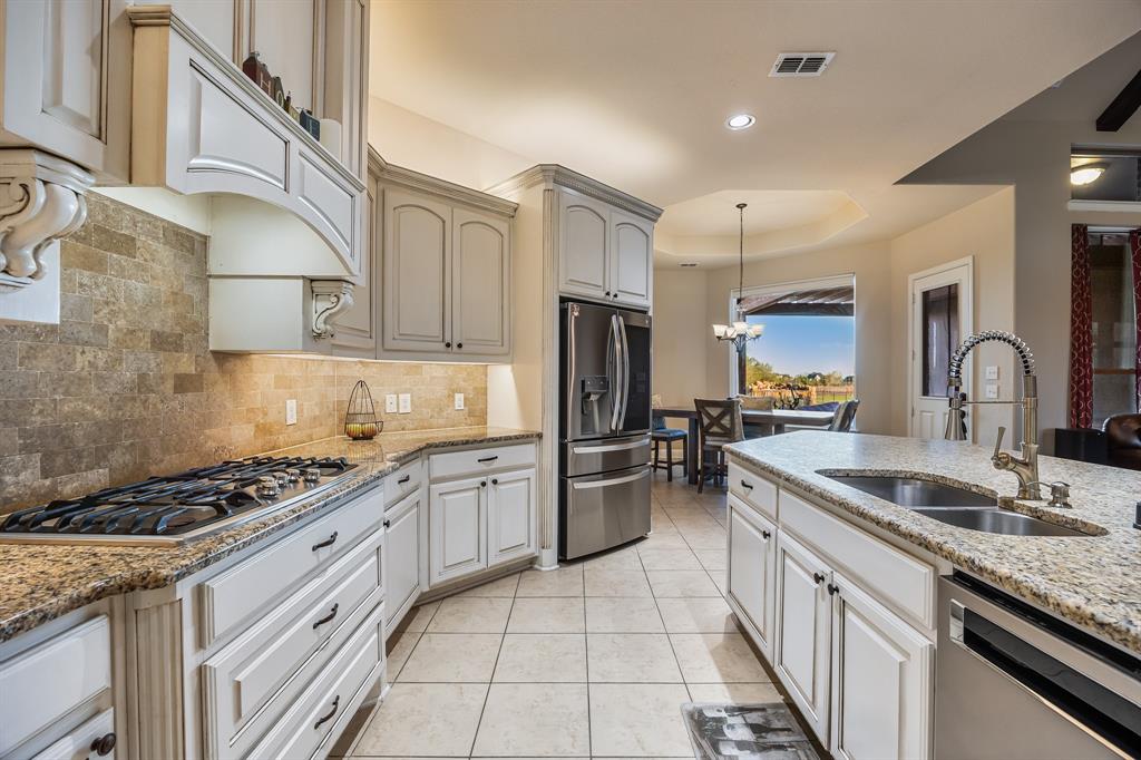 Kensington Park Ph 1 - Residential