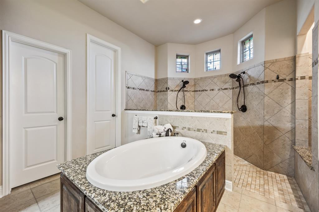 Kensington Park Ph 1 - Residential