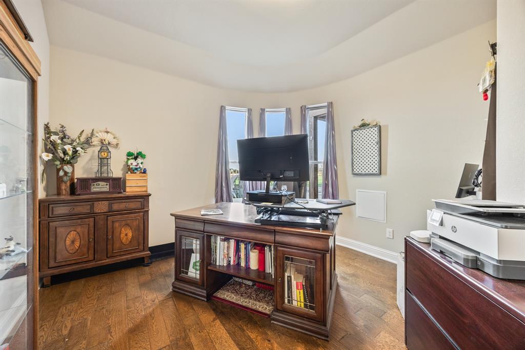 Kensington Park Ph 1 - Residential