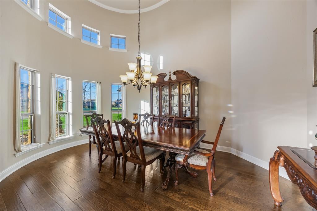 Kensington Park Ph 1 - Residential