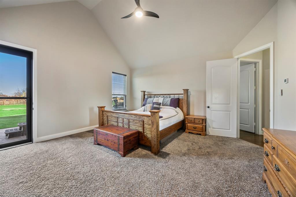 Kensington Park Ph 1 - Residential