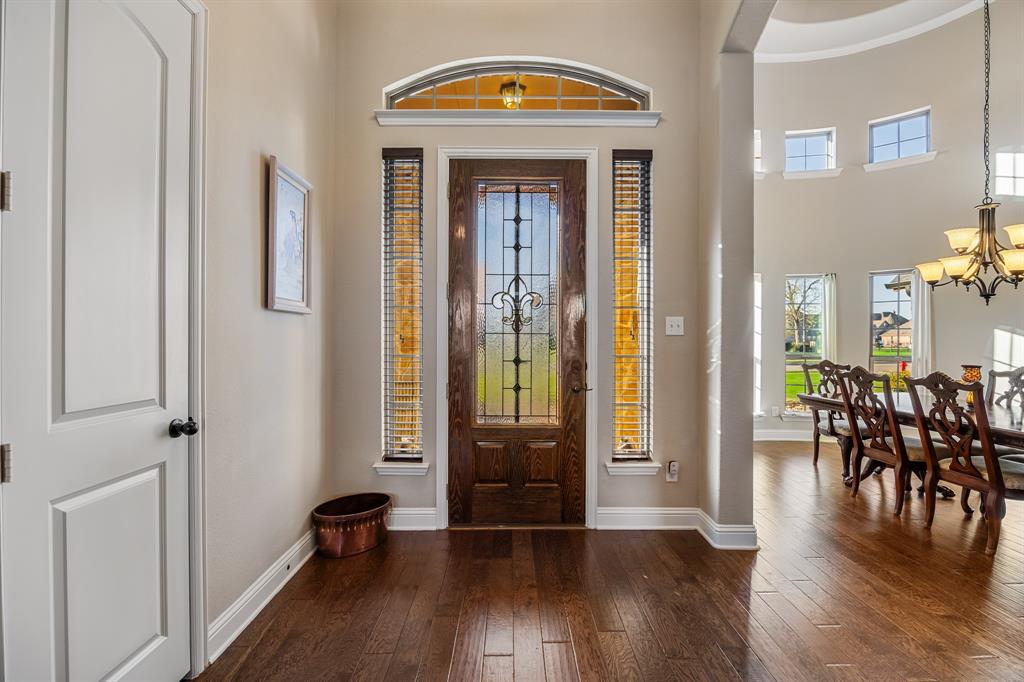 Kensington Park Ph 1 - Residential