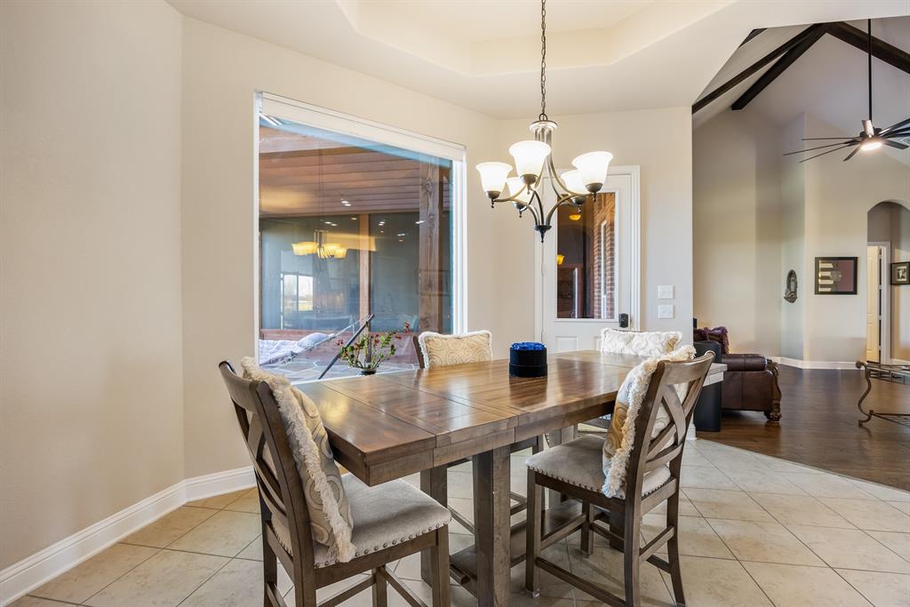 Kensington Park Ph 1 - Residential