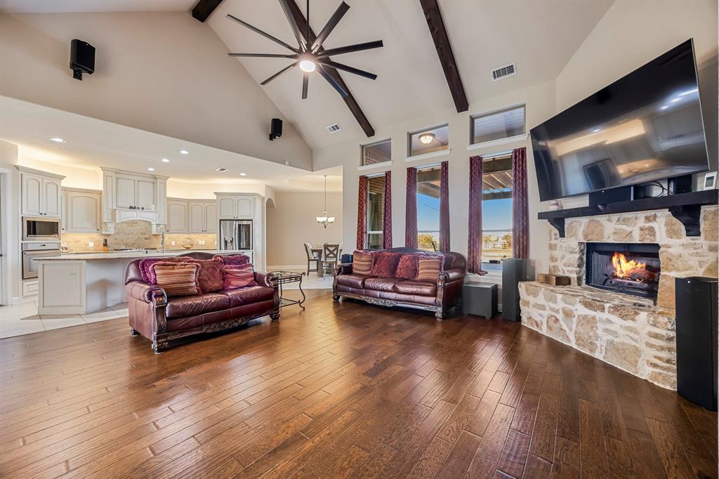 Kensington Park Ph 1 - Residential