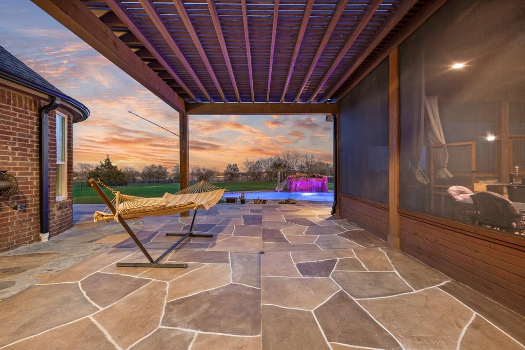 Kensington Park Ph 1 - Residential