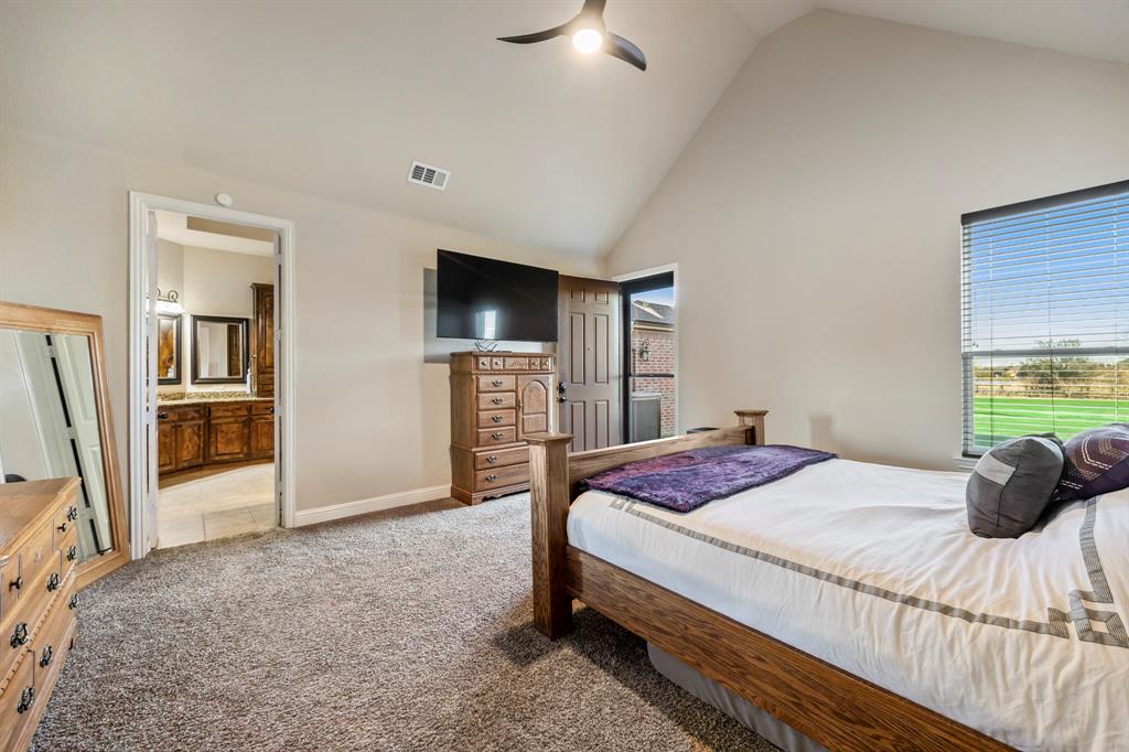 Kensington Park Ph 1 - Residential