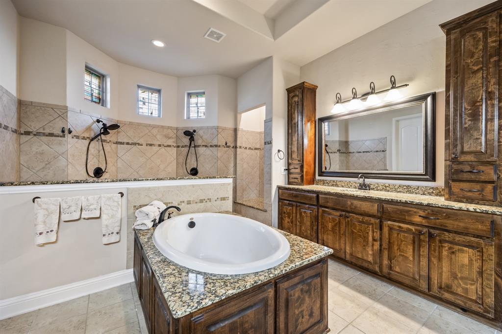 Kensington Park Ph 1 - Residential