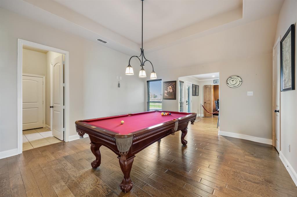 Kensington Park Ph 1 - Residential