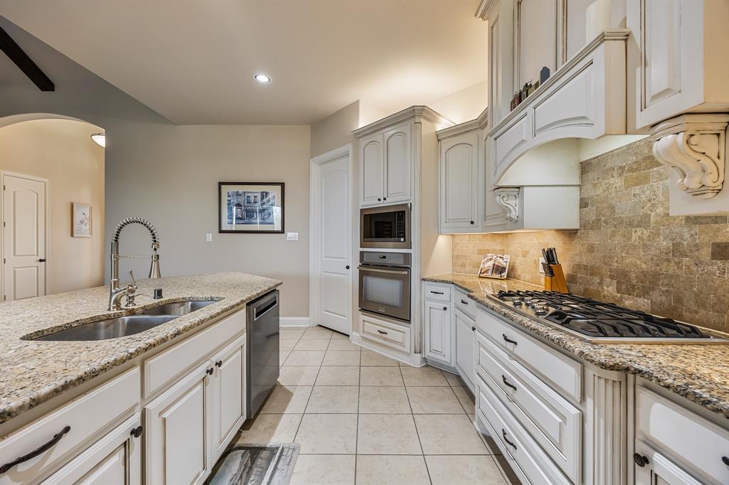 Kensington Park Ph 1 - Residential