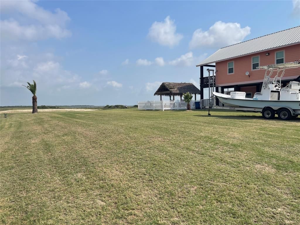 listing image 36