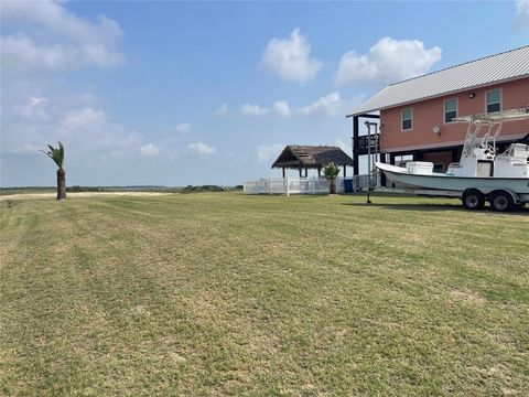 listing image 36