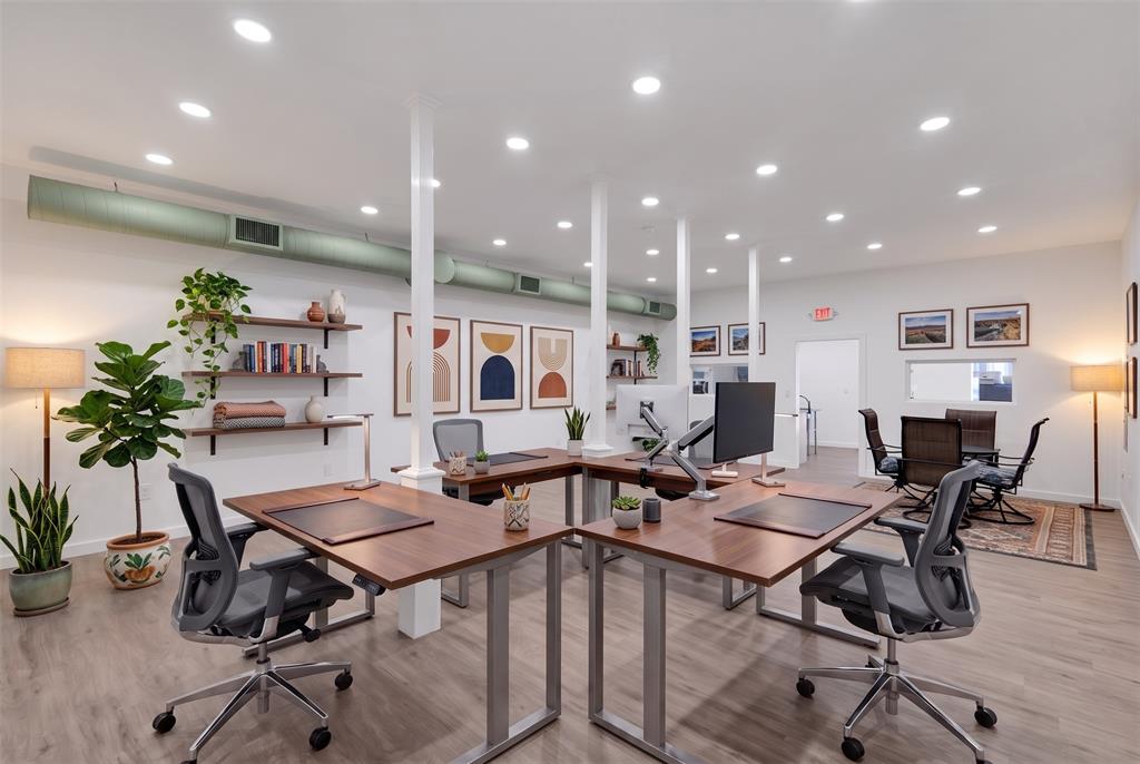 13025 Harmon Road 601