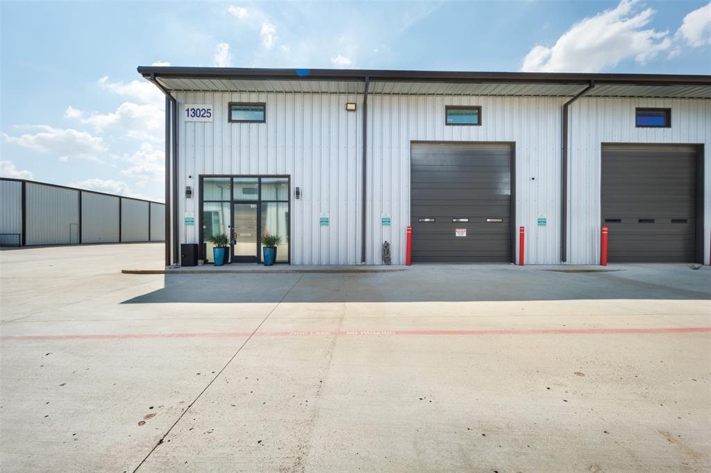 13025 Harmon Road 601