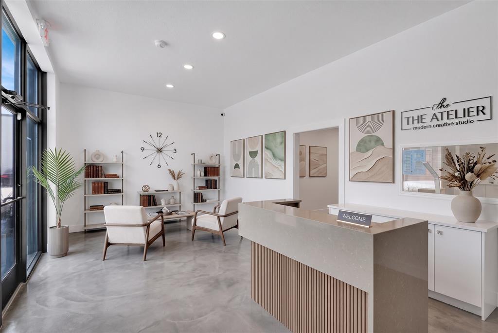 13025 Harmon Road 601