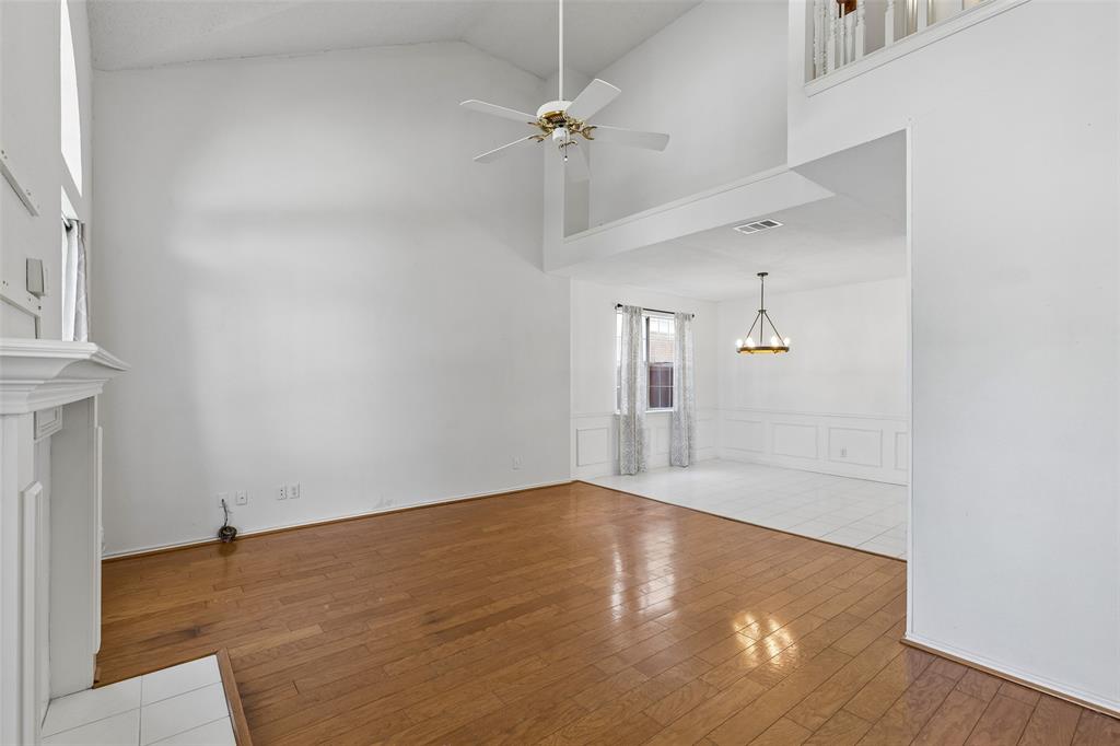 2212 Meadowstone Drive