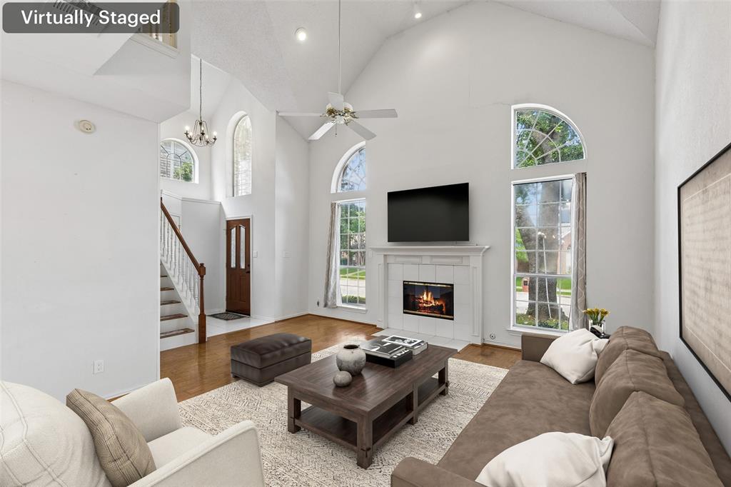 2212 Meadowstone Drive